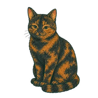 サビ